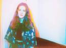 Sidney Gish