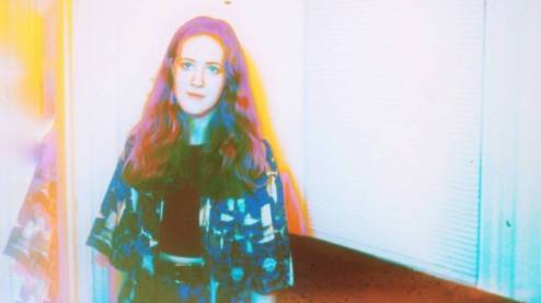 Sidney Gish