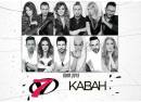 Kabah