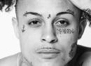 Lil Skies
