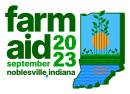 Farm Aid