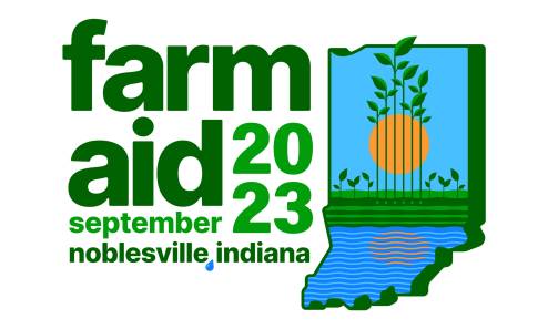 Farm Aid