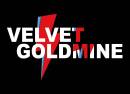Velvet Goldmine