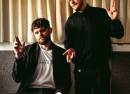 BIG SPECIAL en Razzmatazz 3, Barcelona 2025