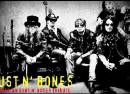 Dust N' Bones