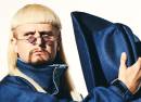 Oliver Tree