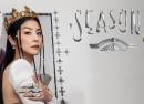 Kelly Chen