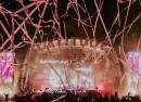 Latitude Festival