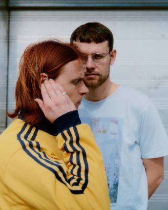 Prize for the future