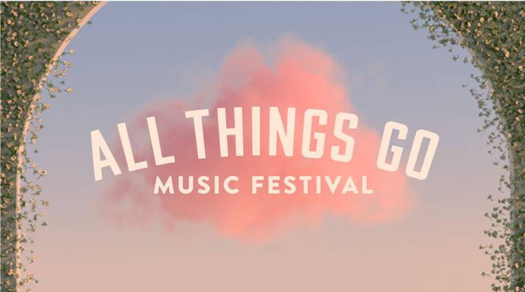 All Things Go Music Festival