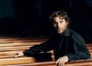 Goldberg Variations by Candlelight - David Wright (from Red Priest)
