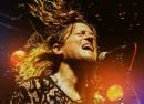 Puddle of Mudd
