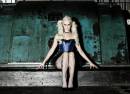 Lords Of Acid