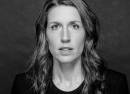 Christine Prayon