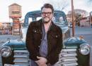 Josh Weathers Band