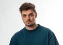 Martin Garrix