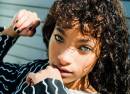 Willow