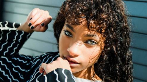 Willow
