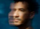Tamir Barzilay