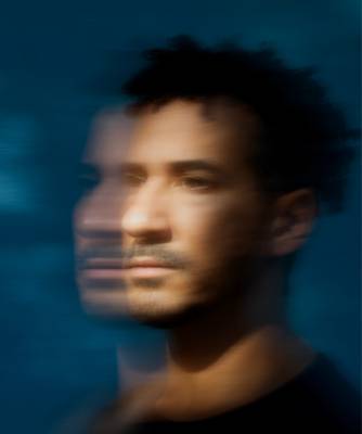 Tamir Barzilay