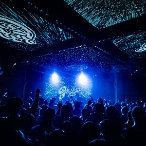 Bass Face // LDN // E1 DNB.SUMMER RESIDENCY! FREE