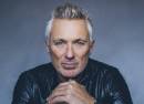 Martin Kemp
