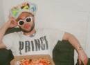 Jax Jones