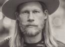 Jarrod Dickenson
