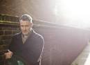 Blancmange