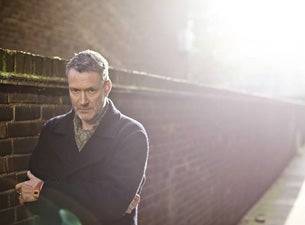 Blancmange
