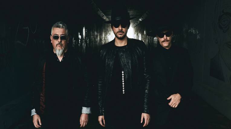 La Ley