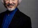 Masaaki Suzuki
