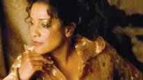 Kathleen Battle