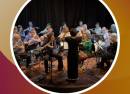 Quarta Clássica - Orquestra de Flautas da Casa do Choro
