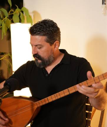 Hüseyin Korkankorkmaz