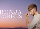 Benja Torres