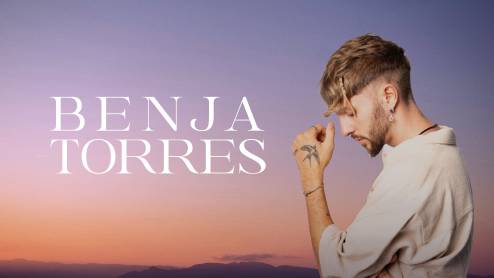 Benja Torres