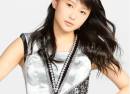 Riho Sayashi