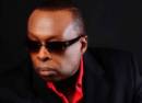 John Holt Tribute Night - Kings Heath