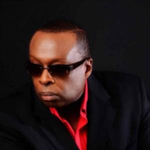 John Holt Tribute Night - Kings Heath
