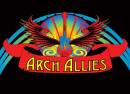 Arch Allies