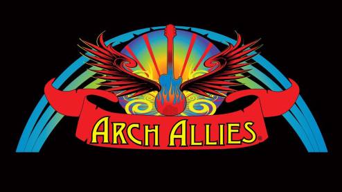 Arch Allies