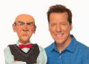 Jeff Dunham