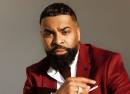 Ginuwine