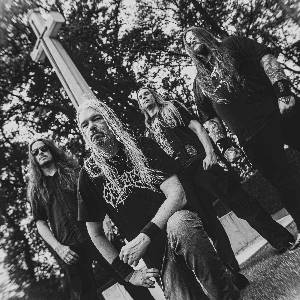 Asphyx