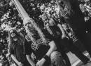 Asphyx