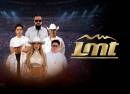 LMT