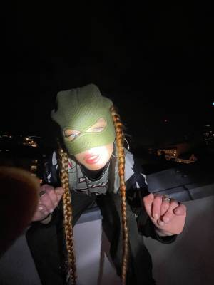 OG LU
