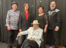 Ronnie Earl & The Broadcasters