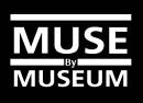 MUSE by Museum